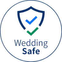 https://jennythecelebrant.co.uk/wp-content/uploads/2021/12/WeddingSafe-badge.png